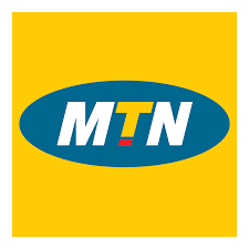 رصيد mtn